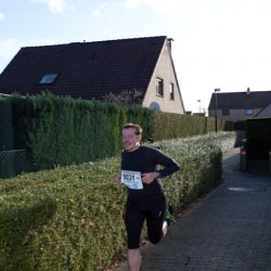 img 1975 - Sportraad Zaventem 
